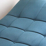 Seat style day bed years 50 feet compass