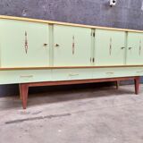 Sideboard 1950s