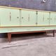 Sideboard 1950s