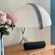 Lampe design Stilnovo Artimeta 1970