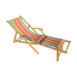 Sunbathing for children