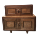 Art Deco Buffet