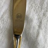 Housewife BESTECKE Solingen