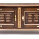 Art Deco Sideboard