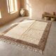 Handmade Moroccan Rug 200cm x 300cm