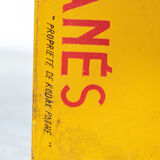 Kodak advertising terminal