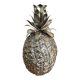 Vintage Pineapple Ice Bucket