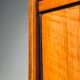 Armoire Tatra Babytok 60