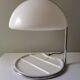 Conchiglia table lamp by L. Massono e l Buttura for iGuzzini