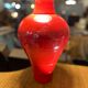 Ensemble de bols Ming de chez Ibride