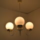 Chandelier Instala,1960
