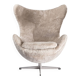 Vintage Egg Chair – Arne Jacobsen