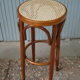 Pair of bar stools
