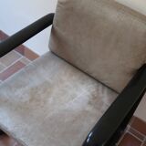 Hombre armchair by Burkhard Vogtherr for Rosenthal (4 available)