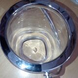 Ice bucket