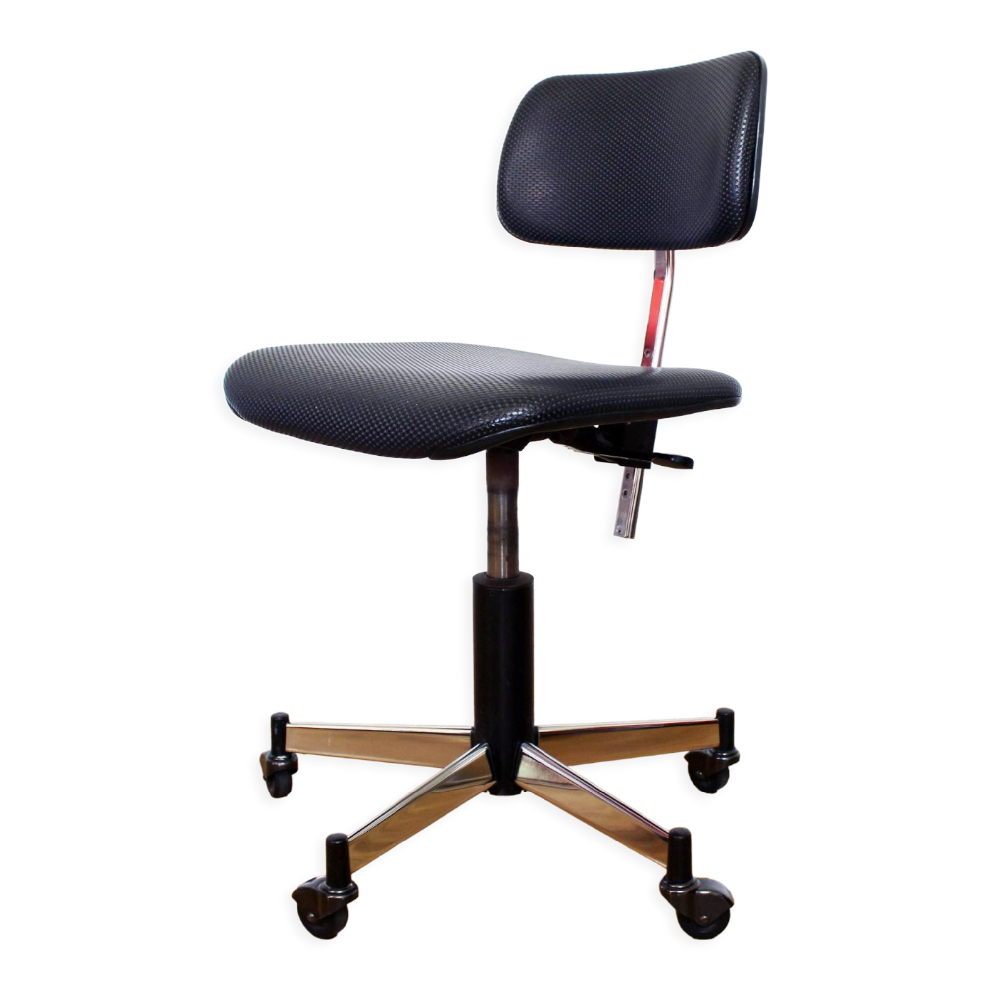 Giroflex office chair