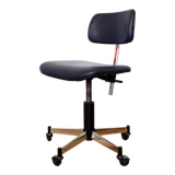 Giroflex office chair