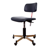 Chaise de bureau Giroflex