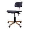 Giroflex office chair