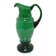 Pitchet par Glasswork Novy Bor,1930's.