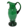Pitchet par Glasswork Novy Bor,1930's.
