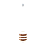 Suspension du siècle par Drupol années 1970