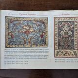 Tapestry