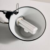 Lampe de table Tolomeo par Michele De Lucchi et Giancarlo Fassina pour Artemide