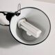 Tolomeo table lamp by Michele De Lucchi & Giancarlo Fassina for Artemide