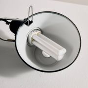 Tolomeo table lamp by Michele De Lucchi & Giancarlo Fassina for Artemide