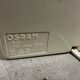 Vintage Osram Minispot – 1970s