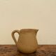 Milk jug