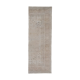 Rug 100x285 cm