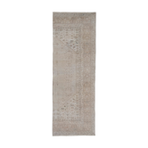 Rug 100x285 cm