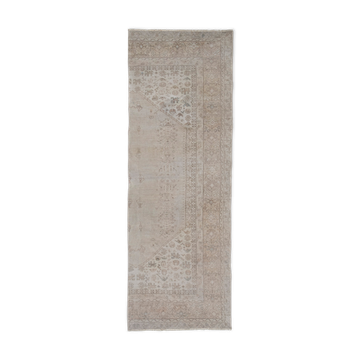 Tapis 100x285 cm