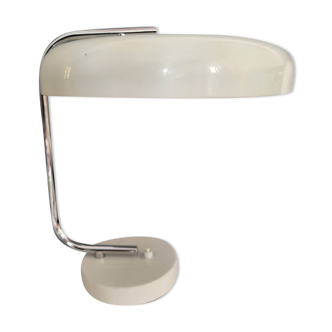 Hustadt Leuchten lamp 1960