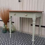 Table / bureau