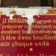 Duo of boxes Bouillon Kub metal 1950