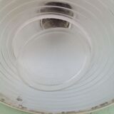 Holophane suspension