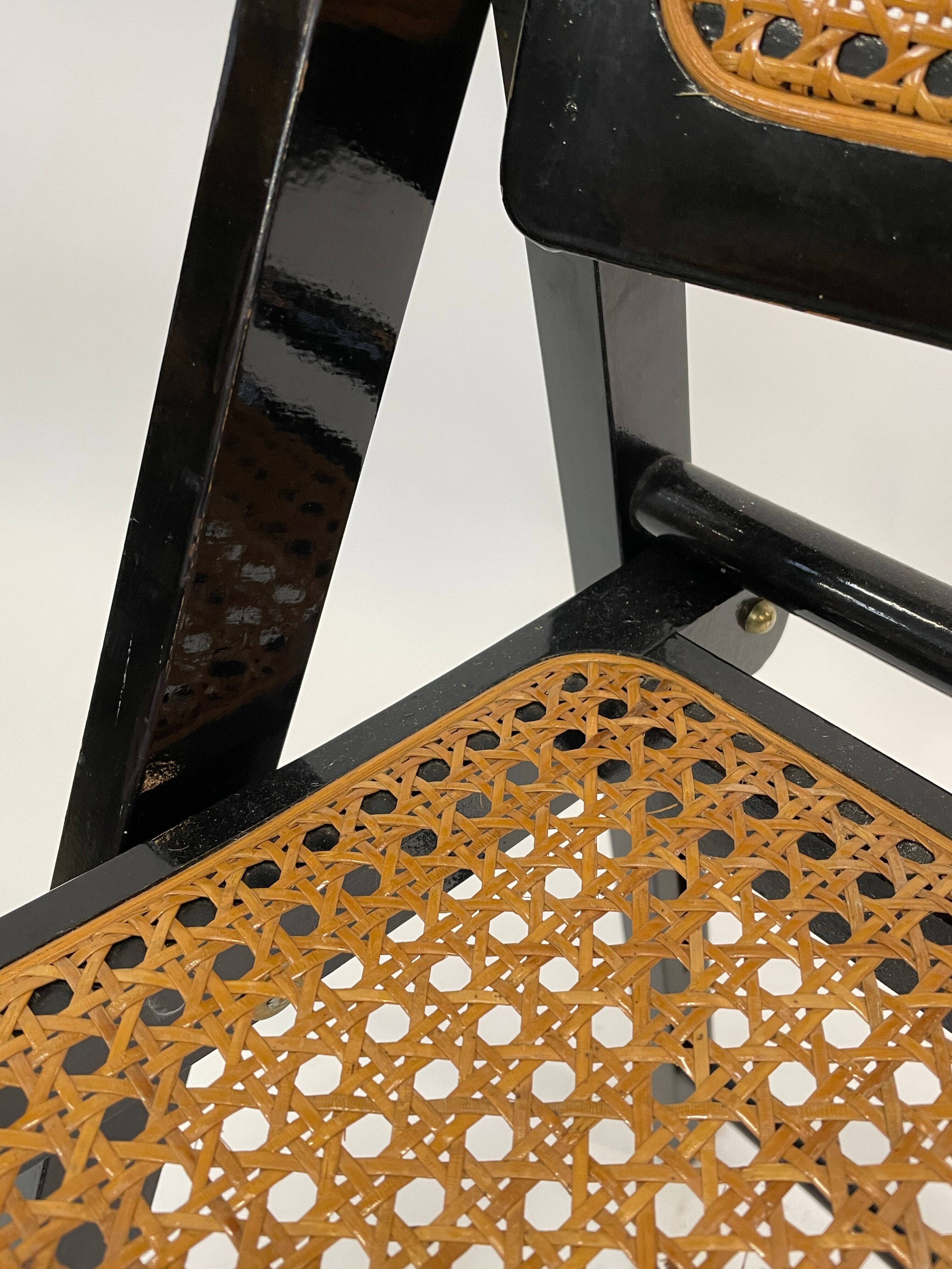 Floding chair