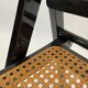Floding chair