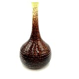 Accolay bottle vase