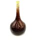 Accolay bottle vase