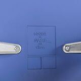 Vintage Philippe Starck ‘Louise’ table for Vitra, 1990’s