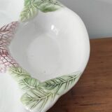 Barbotine Crudités Tray