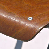 Result of Friso Kramer Chair for child