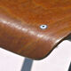 Result of Friso Kramer Chair for child