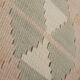 Classic Handwoven Turkish Konya Kilim Production Rug 4'6" X 7'7"