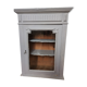 Cupboard