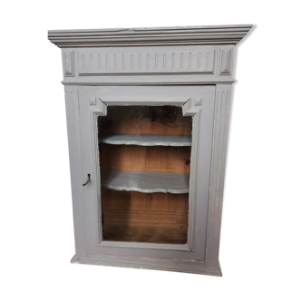 Cupboard